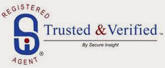 Trusted & Verified